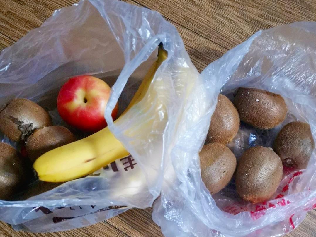 猕猴桃是红心好还是绿心好,猕猴桃是红心的好还是绿色的好