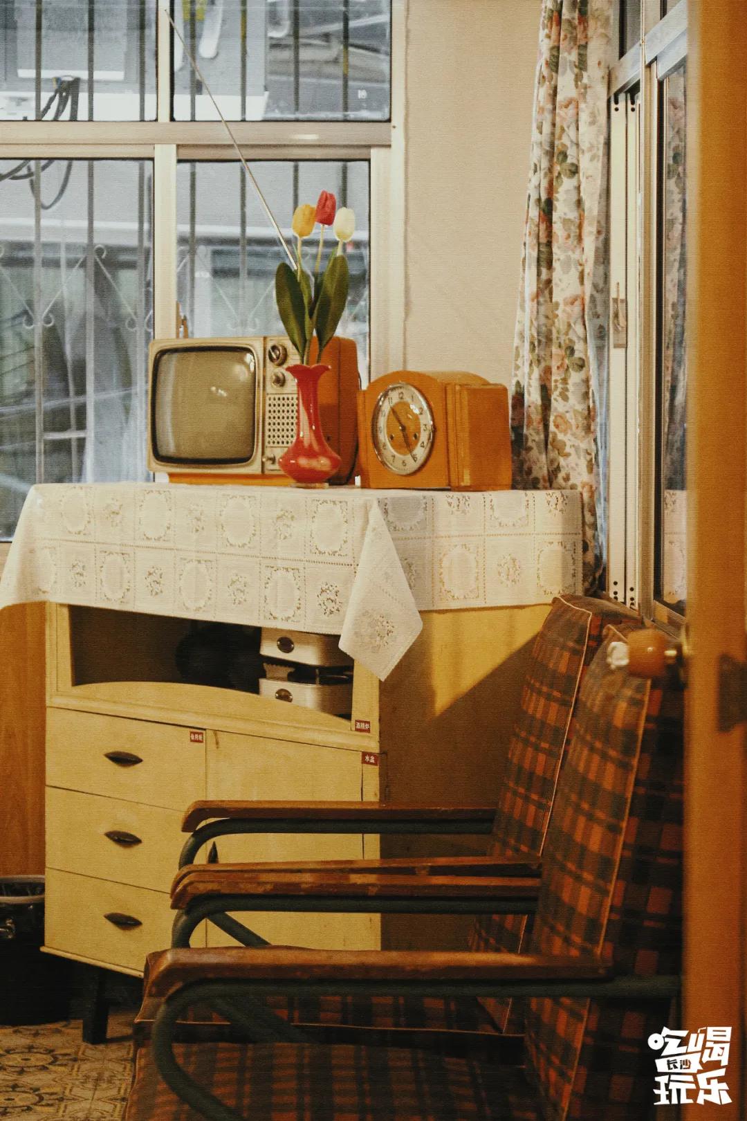 富兴时代鲁哥完整版,鲁哥饭店长沙推荐菜