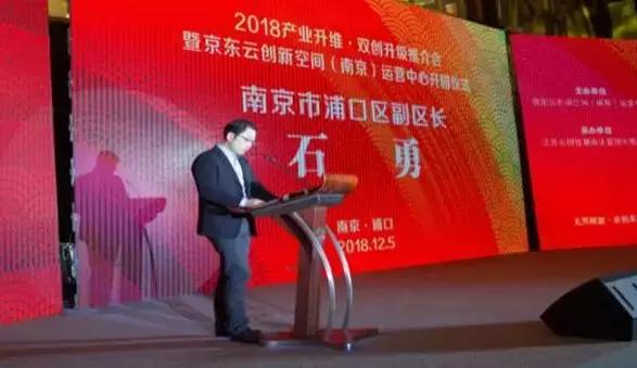 小米2万亿,小米千亿帝国