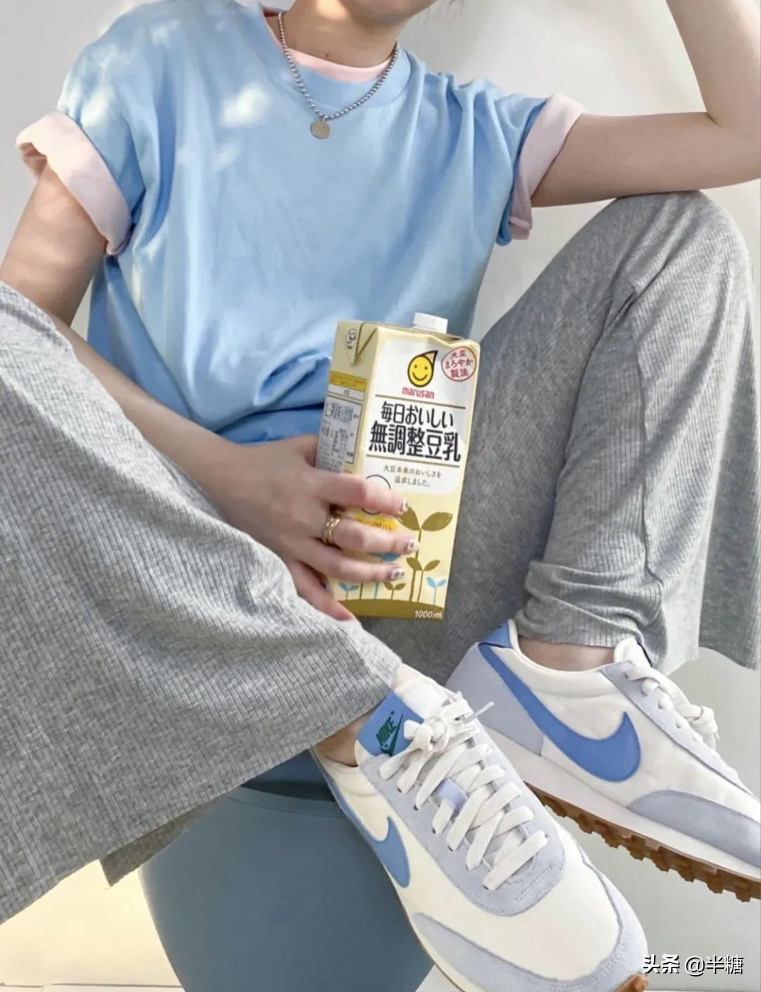 nike的马卡龙多少钱,耐克神仙配色马卡龙