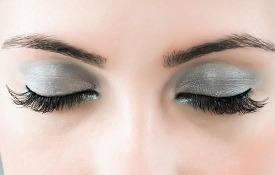 眉笔断了怎么修,眉笔断了怎样不用打火机修复