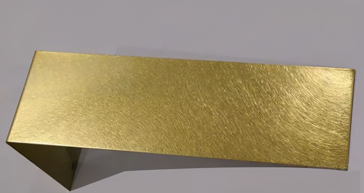 不锈钢304与201区别在哪里,201304316不锈钢有什么不同