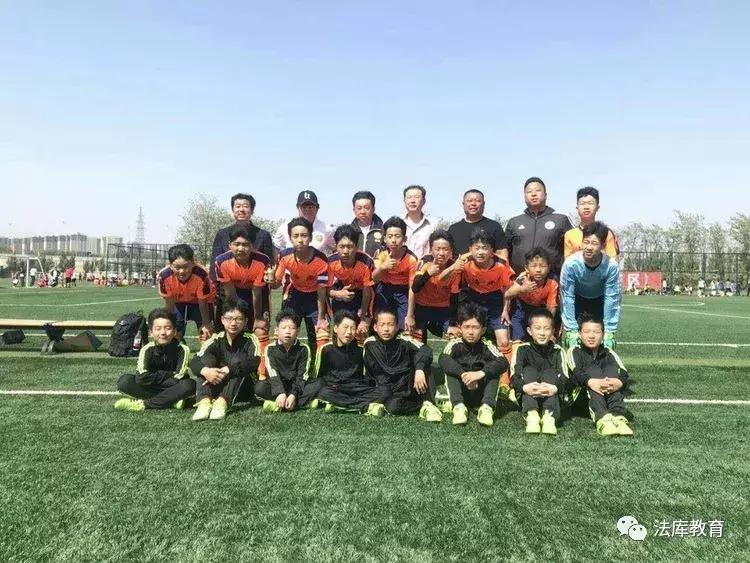 2019沈阳青少年足球联赛,2019年10月1日沈阳青少年足球比赛