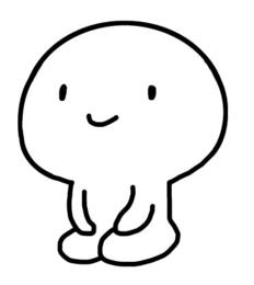 便血找不出原因,便血的疑惑到底是什么