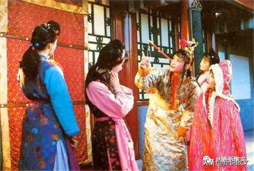 关于源氏物语的感悟,源氏物语对于人生的启迪