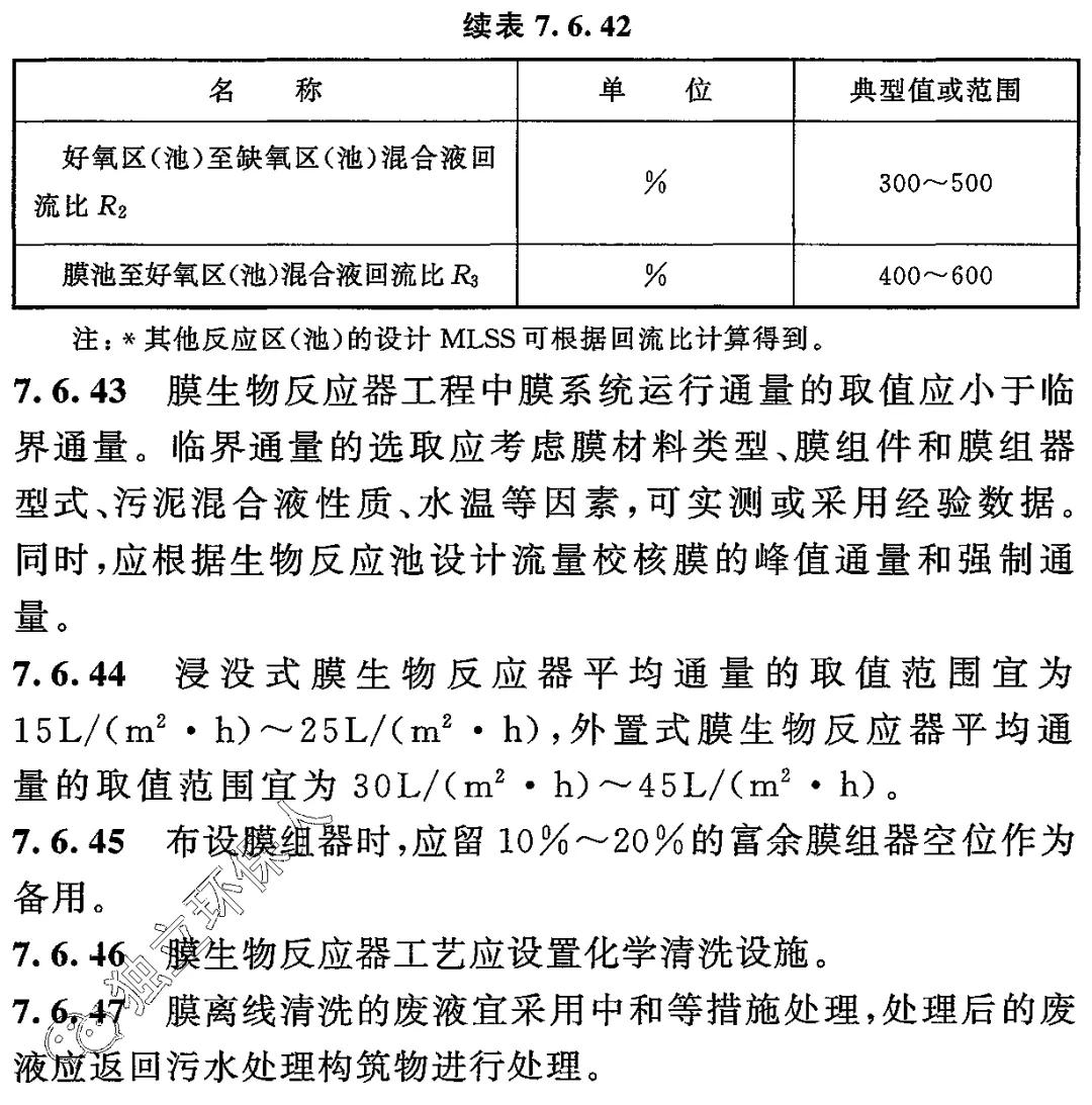 室外排水设计地方标准,gb50014-2021室外排水设计标准