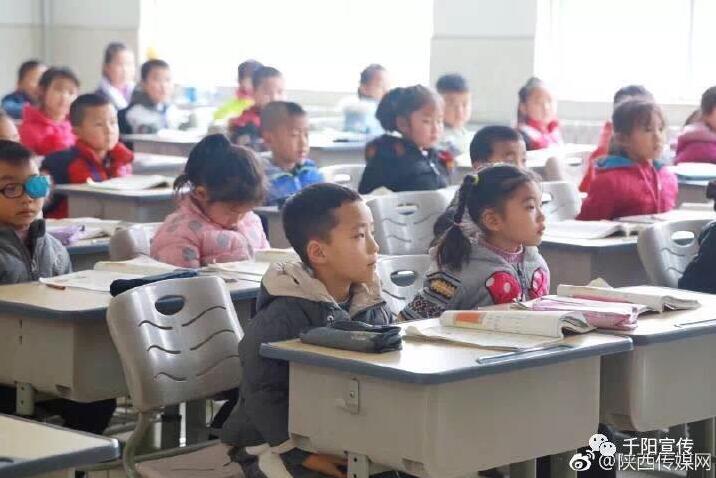 壮丽70年奋斗新时代宣传报道,壮丽七十年奋斗新时代主题采访