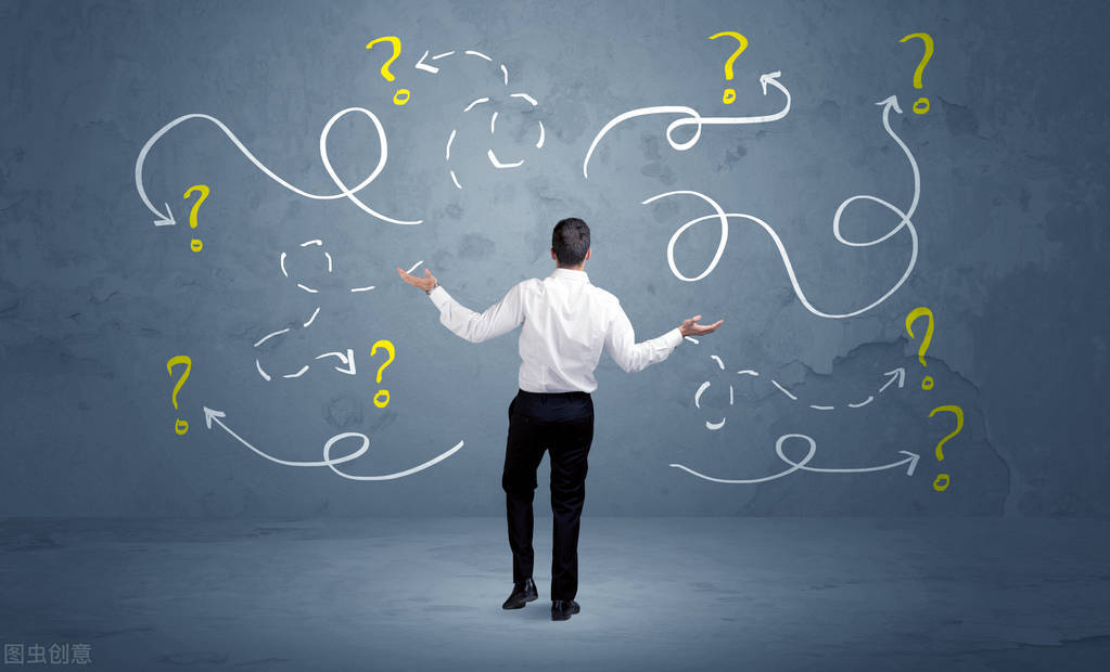 有哪些渠道可以找到兼职,有哪些渠道可以找工作