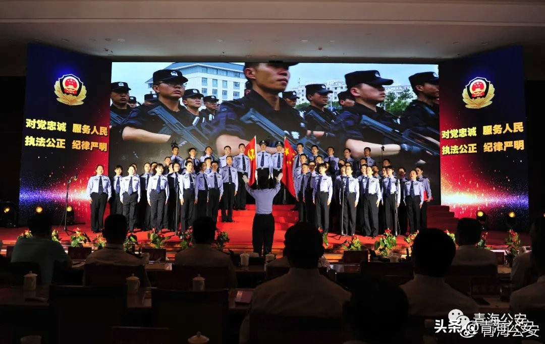 永远跟党走红歌合唱比赛,永远跟党走甘肃合唱比赛