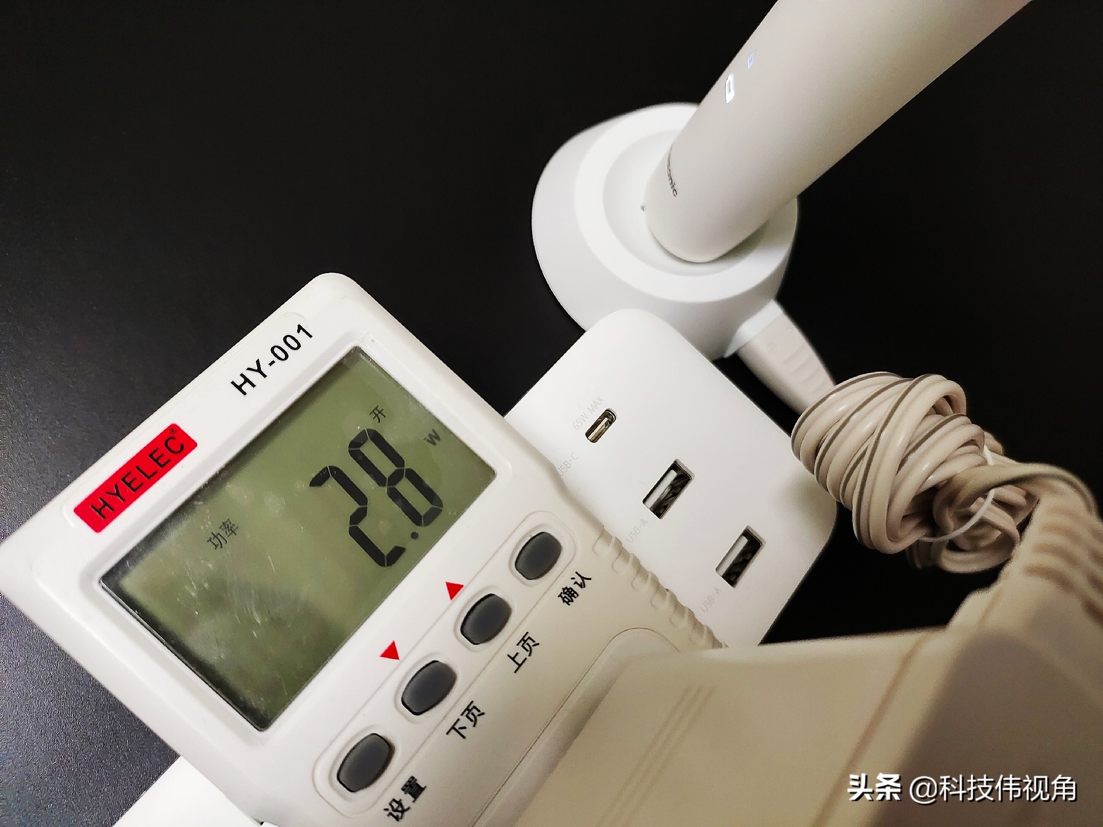 松下剃须刀小锤子2.0升级款测评,松下剃须刀9系和大锤子哪个好用