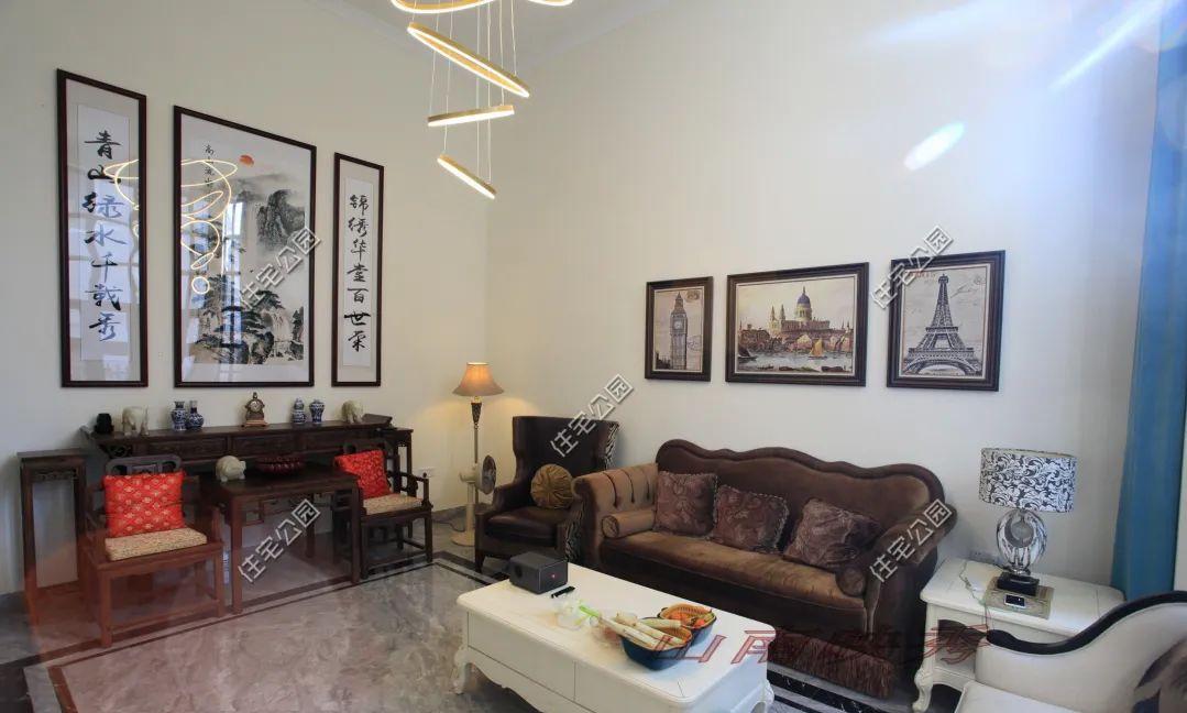 农村建房需要哪些报告,农村建房全套施工图纸有必要吗