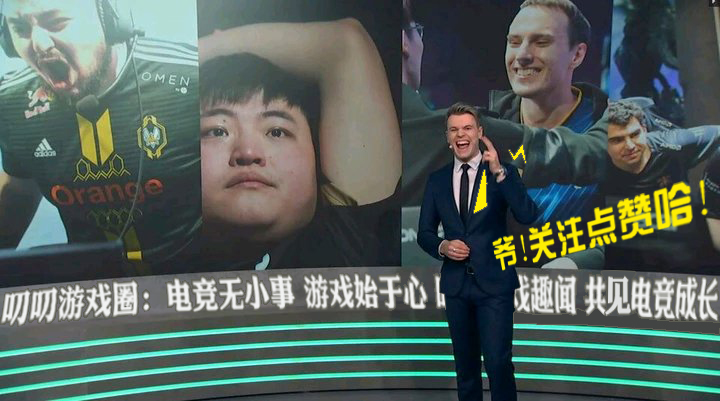 lol无限乱斗什么时候结束,lol无限乱斗结束后新模式