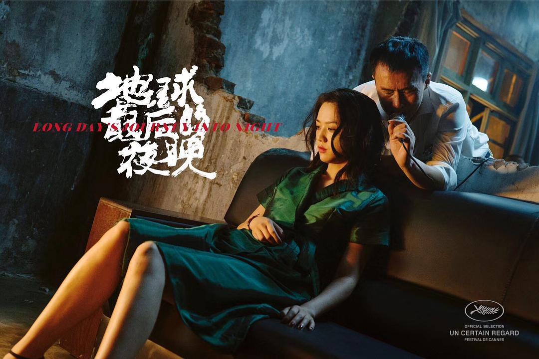 被举报*票刷**、票房跌95%、口碑崩坏，《地球》为何从爆红到暴冷？