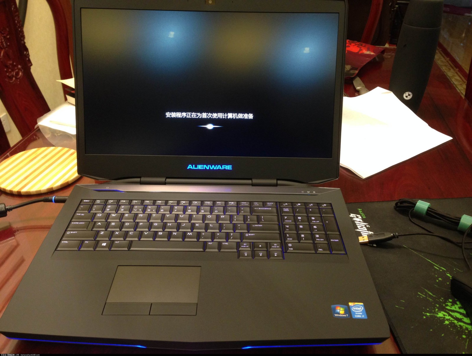 电脑管家一般用哪个比较好,现在电脑有必要装电脑管家吗