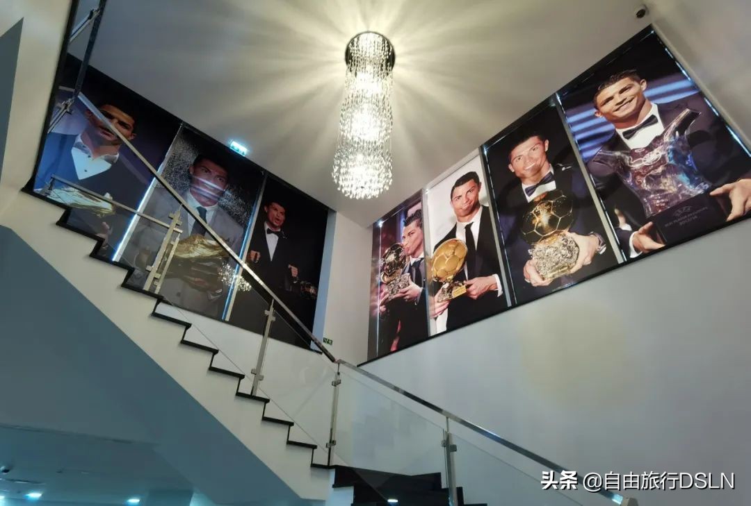 葡萄牙c罗马德拉岛,葡萄牙马德拉岛最新疫情