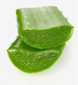 名门泽佳芦荟胶,名门泽佳丰盈紧致精华