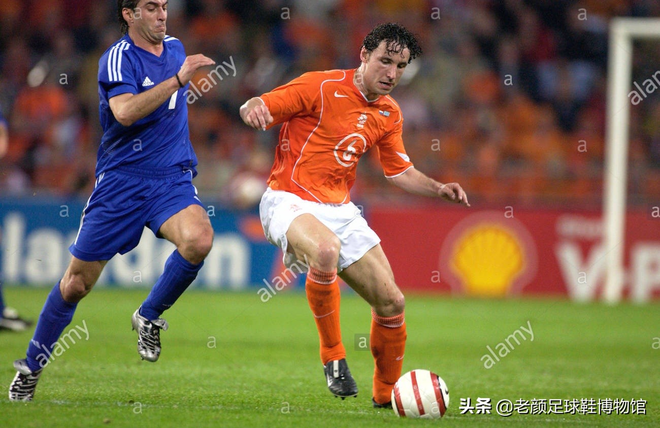 2024美洲杯梅西专属球鞋曝光,梅西美洲杯新战靴