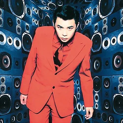 宝丽金香港唱片,香港唱片宝丽金