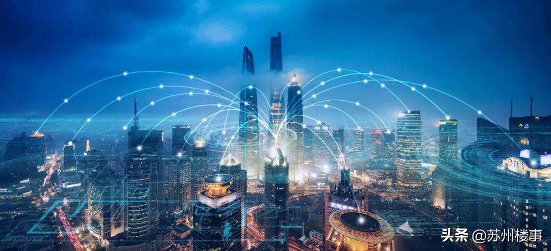 相城40万左右二居室,相城区高层品质楼盘