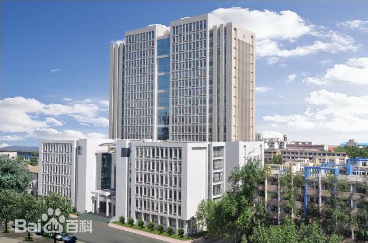 石家庄铁道大学京广高铁,石家庄铁道大学铁道部直属