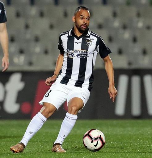 保利尼奥加盟华夏幸福足球俱乐部,马斯切拉诺被阿根廷征召