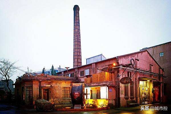 7个惊艳小众旅行地建议收藏哦,江苏省小众旅游地点