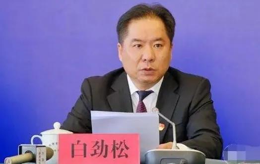 云南省五菱荣光,云南荣光集团