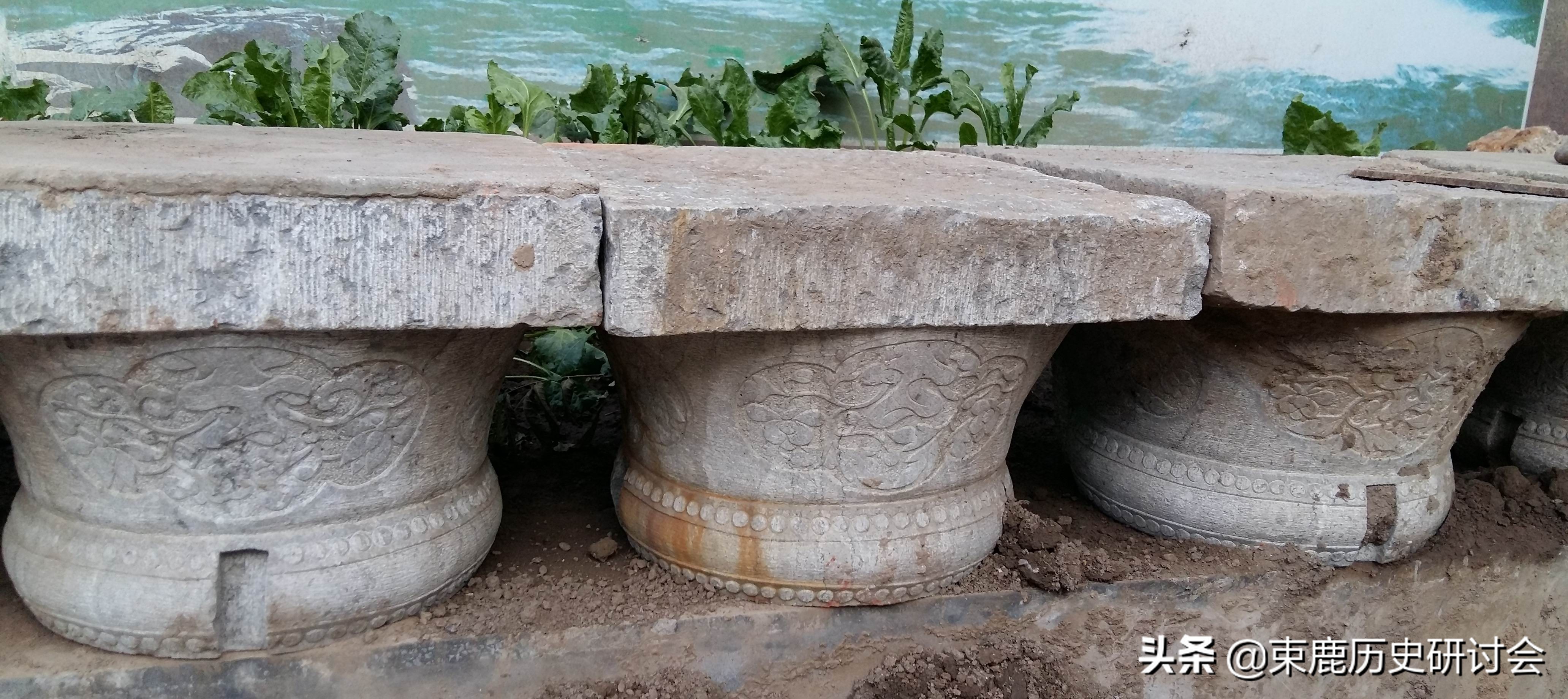 古镇文化典故,辛集市古镇