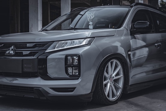 黑暗骑士改装,黑暗骑士改装图片大全