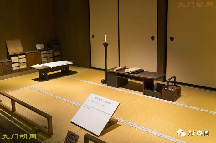 德川家康1983在线观看,名古屋城德川家康