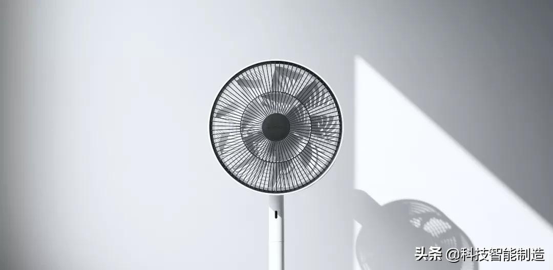 乔布斯散热风扇,日本设计师乔布斯