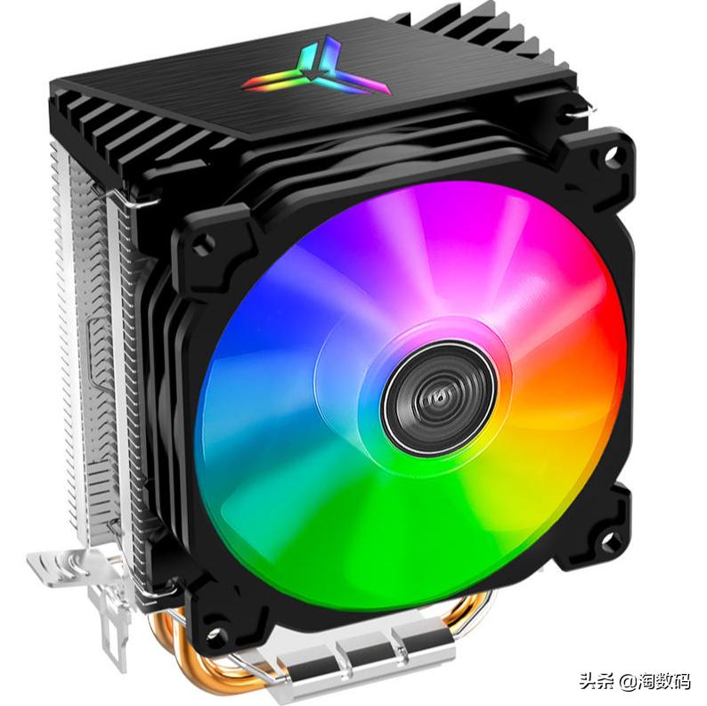 6月11日值得买汇总：京东外设数码产品降幅发力，散热区好价频出