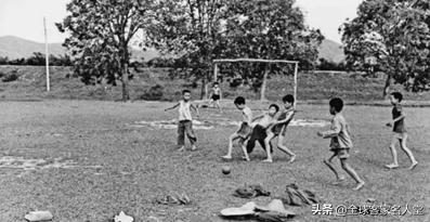 梅县东山中学剑英校区怎么走,东山中学剑英校区路线