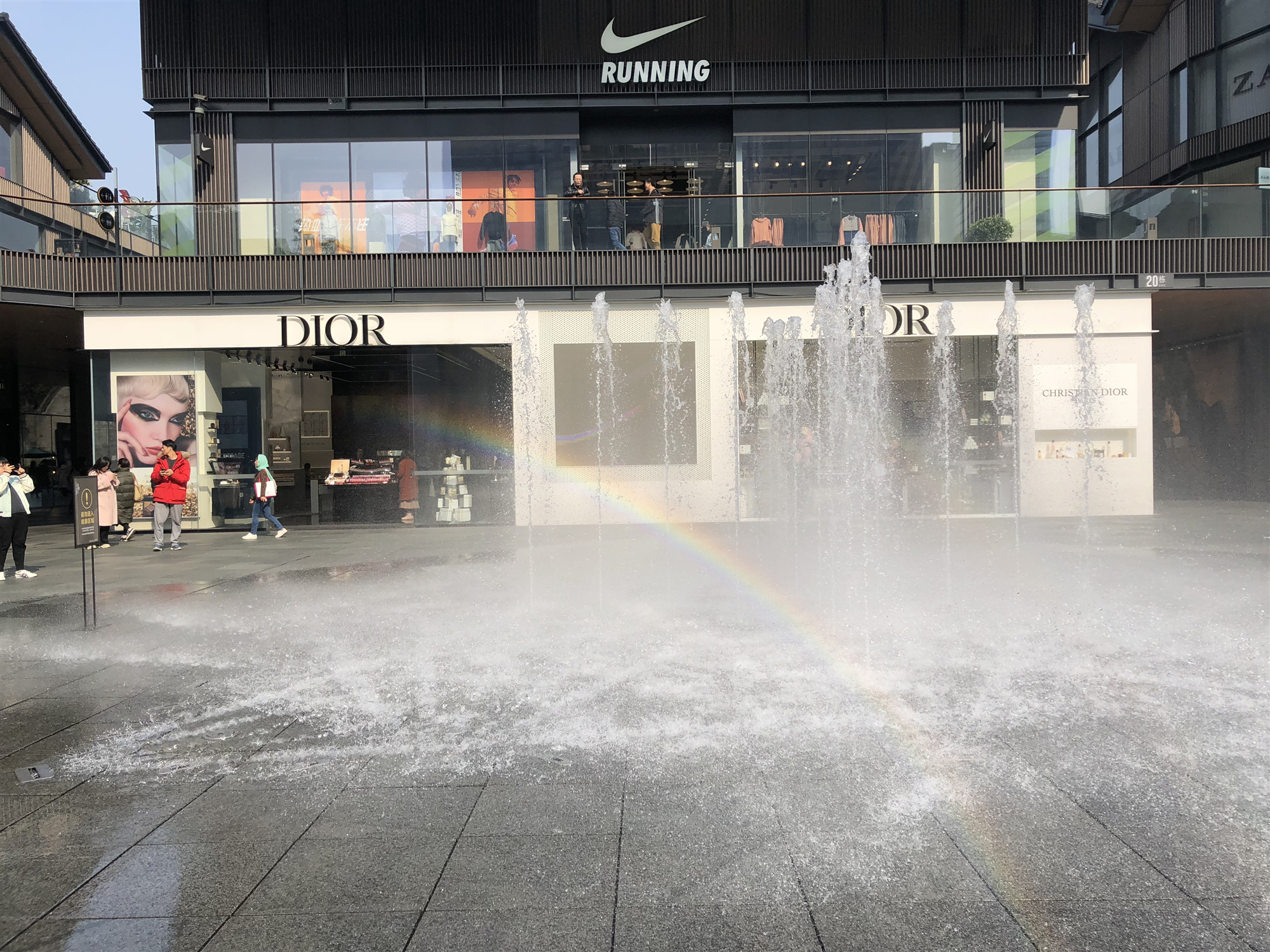 成都双城记酒店攻略,双城记精装推荐