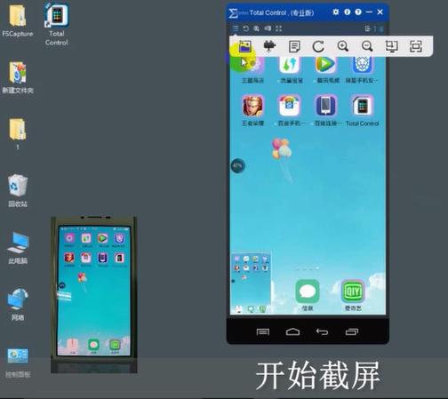 5g手机在没有5g的地方会开卡吗,5g手机在没有5g基站的地方能用吗
