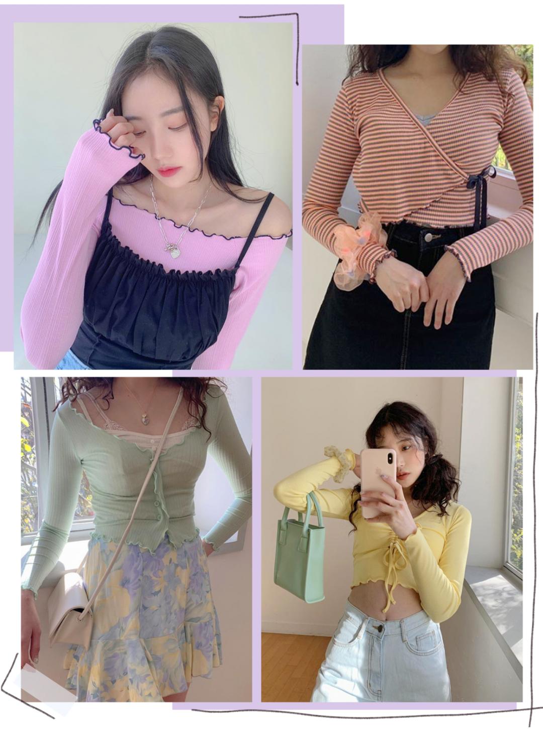 全员bm是什么梗,被bm风毁掉的中国女孩完整版