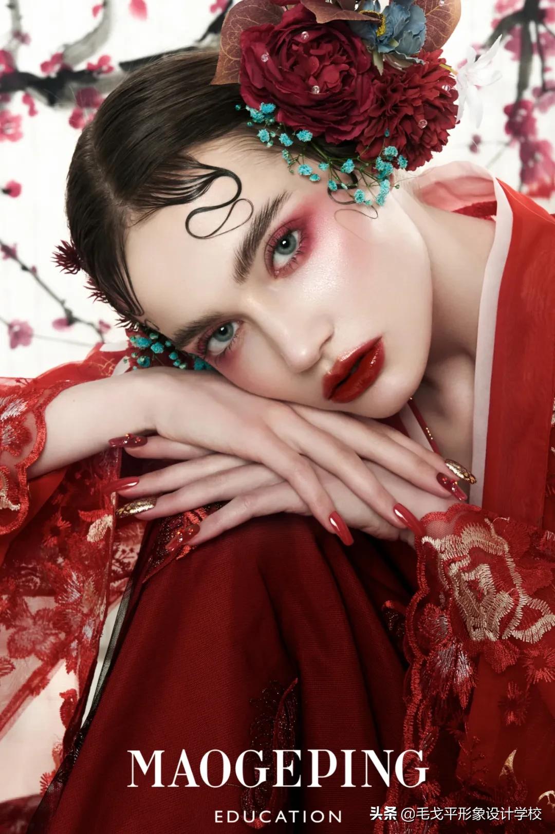 开化妆工作室之前一定要看，别拿血汗钱打水漂