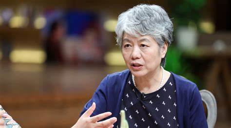 家有孩子不听话该怎么办,孩子不听话怎么办李玫瑾