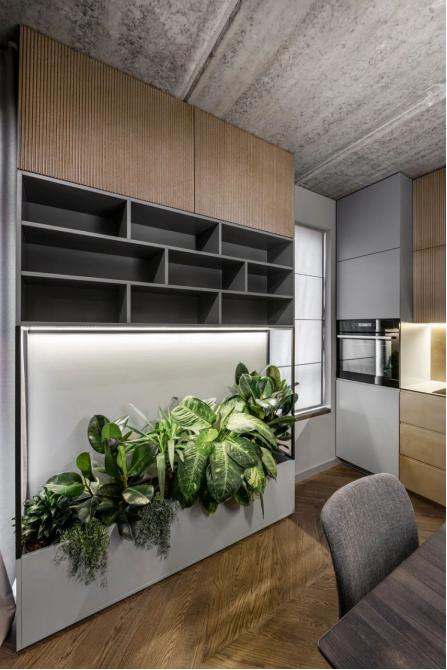 颗粒板爱格好吗,颗粒板爱格