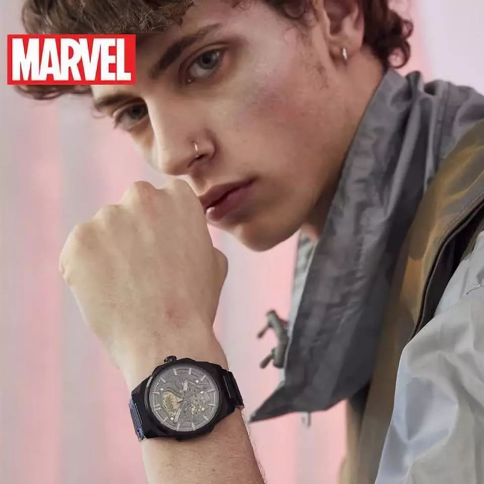 上班族推荐一款性价比高的手表,推荐几款适合25岁戴的高奢手表