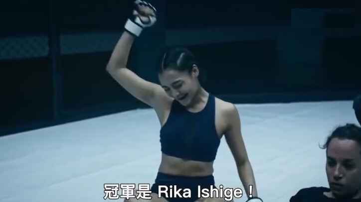 哪吒和敖丙在现实生活中,哪吒敖丙家庭对比