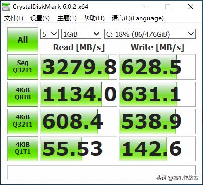 小巧精致机箱,兼容性好性价比高的机箱推荐