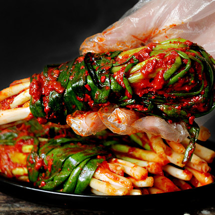 给南方人带东北特产零食,长白山特产东北特产人参