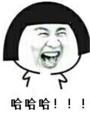 尤尼克斯羽毛球拍线80和66区别,十大最佳入门羽毛球拍线