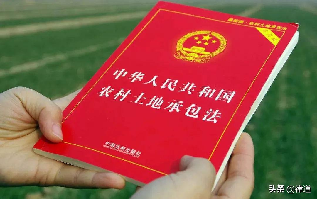 土地承包期满发包方要收回怎么办,农村土地承包期满后怎么处理