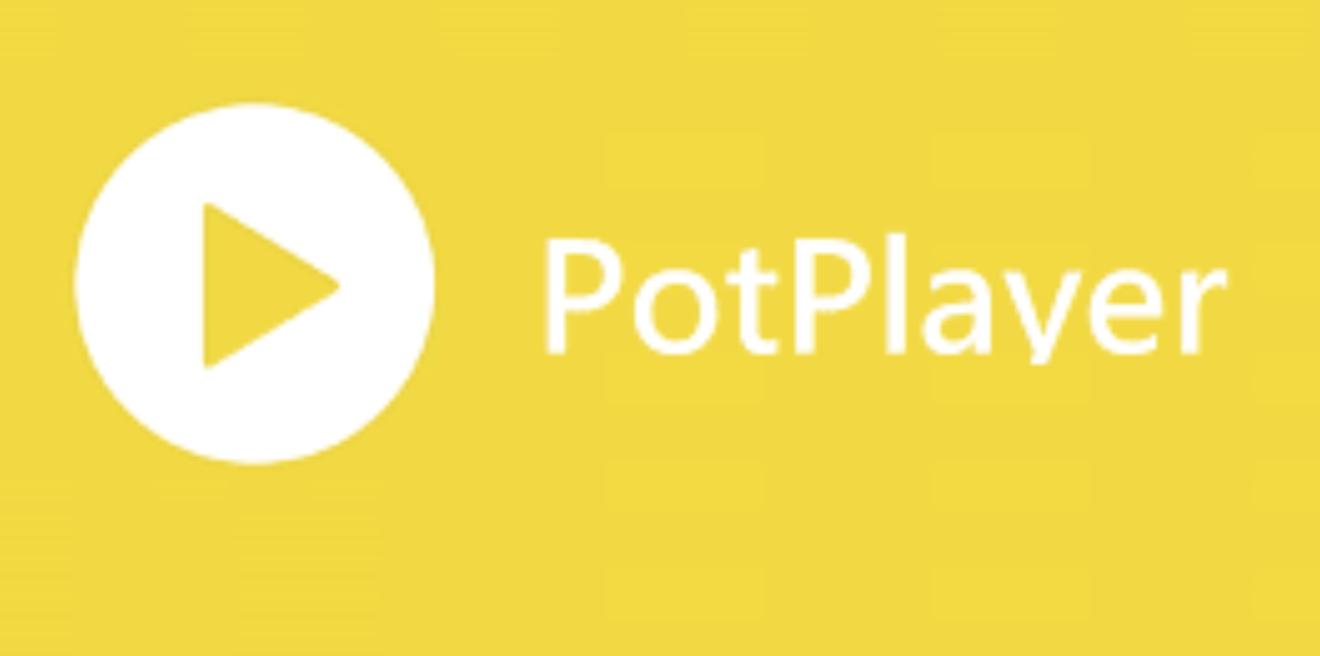 怎么调节画质达到电影级动画,如何看动画画质好坏