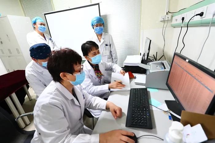 北京潞河医院,北京潞河医院是几级