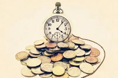 我的八年股市感悟,我的股市15年投资经历