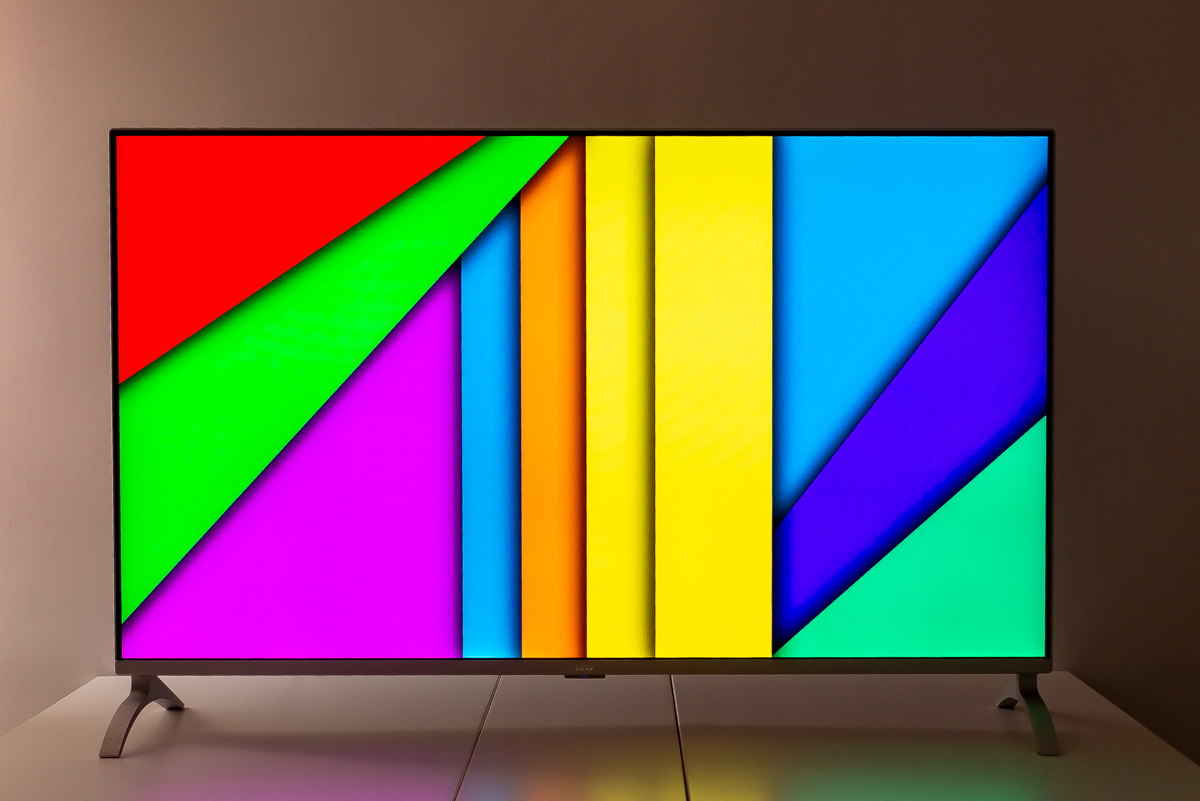 乐视letv超级电视y55c55英寸,letv乐视超级55英寸电视