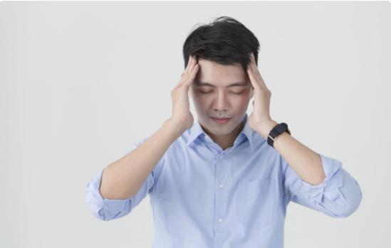 真男人就要“挺”到底！1片神度PED5瞬燃你的荷尔蒙，属于伟哥吗